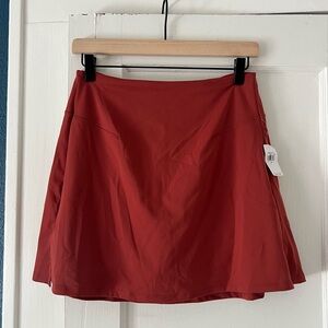 Old Navy Powersoft Athletic Skort